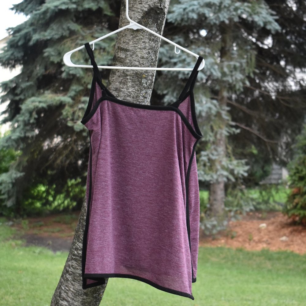 Old Navy Tank Top - Picture 2 of 3
